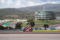 motorbikes;no-limits;peter-wileman-photography;portimao;portugal;trackday-digital-images